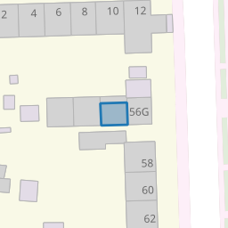 Perceel HEE03-A-10735