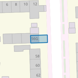 Perceel HEE03-A-10736