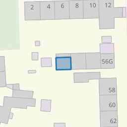 Perceel HEE03-A-10737