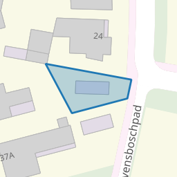 Perceel HEE03-A-10739