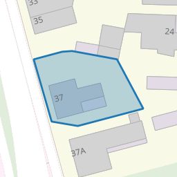 Perceel HEE03-A-10740