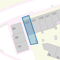 Perceel HEE03-A-10743