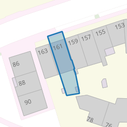 Perceel HEE03-A-10744