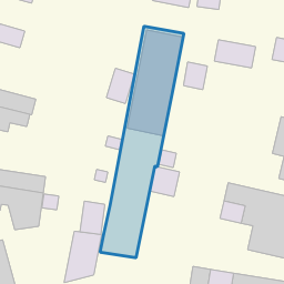 Perceel HEE03-A-10745