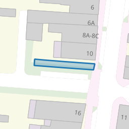 Perceel HEE03-A-10748