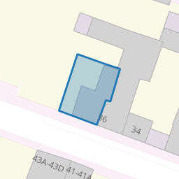 Perceel HEE03-A-10755