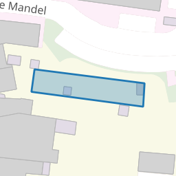 Perceel HEE03-A-10759