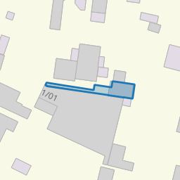 Perceel HEE03-A-10763