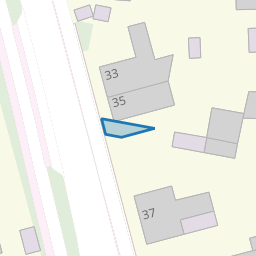 Perceel HEE03-A-10764