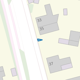 Perceel HEE03-A-10766