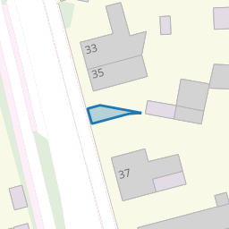 Perceel HEE03-A-10767