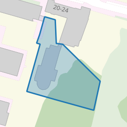 Perceel HEE03-A-10768