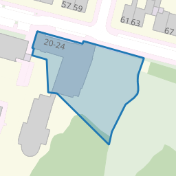 Perceel HEE03-A-10769