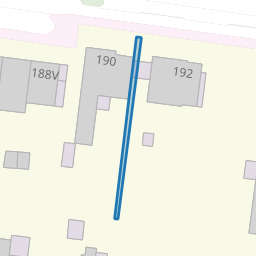 Perceel HEE03-A-10773