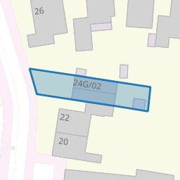 Perceel HEE03-A-10775