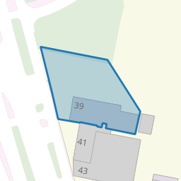 Perceel HEE03-A-10777