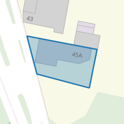 Perceel HEE03-A-10779