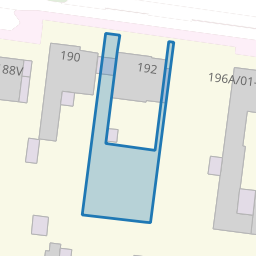 Perceel HEE03-A-10781