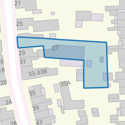 Perceel HEE03-A-10782