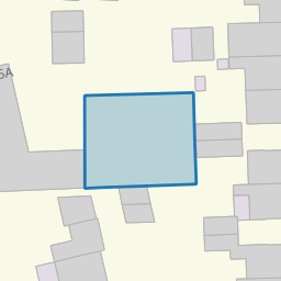 Perceel HEE03-A-10783