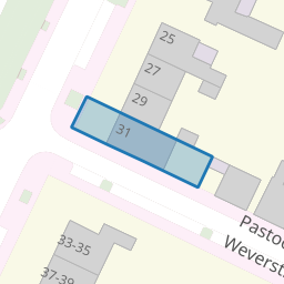 Perceel HEE03-A-10785