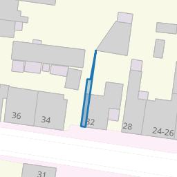 Perceel HEE03-A-10786