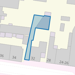 Perceel HEE03-A-10787