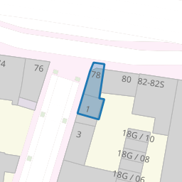 Perceel HEE03-A-10788