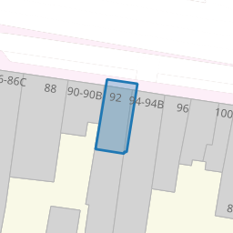 Perceel HEE03-A-10790