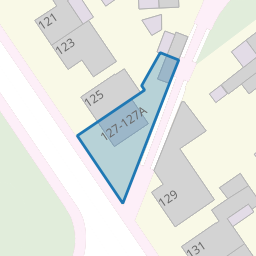 Perceel HEE03-A-10792