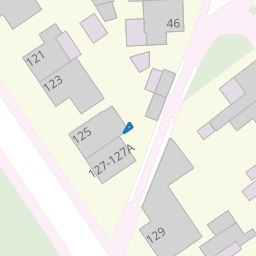 Perceel HEE03-A-10793