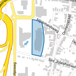 Perceel HEE03-A-10794