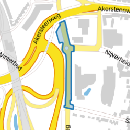 Perceel HEE03-A-10798