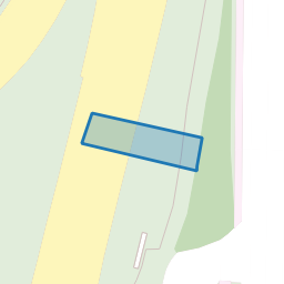 Perceel HEE03-A-10799