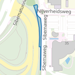 Perceel HEE03-A-10800