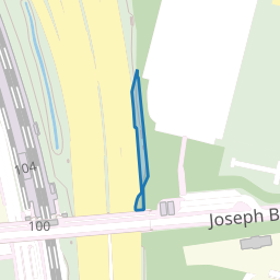 Perceel HEE03-A-10802