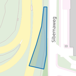 Perceel HEE03-A-10803