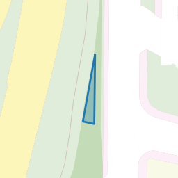 Perceel HEE03-A-10804