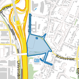 Perceel HEE03-A-10805