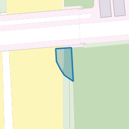 Perceel HEE03-A-10806