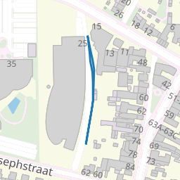 Perceel HEE03-A-10810