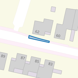 Perceel HEE03-A-10813