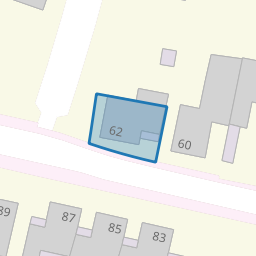 Perceel HEE03-A-10814