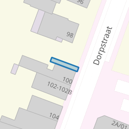 Perceel HEE03-A-10816