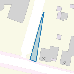 Perceel HEE03-A-10817