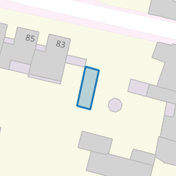 Perceel HEE03-A-10818