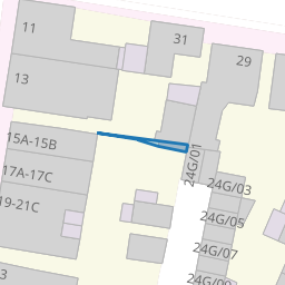 Perceel HEE03-A-10823