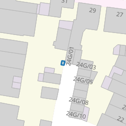 Perceel HEE03-A-10826