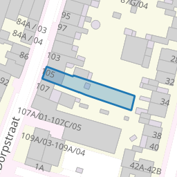 Perceel HEE03-A-10827