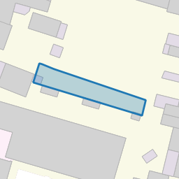 Perceel HEE03-A-10828